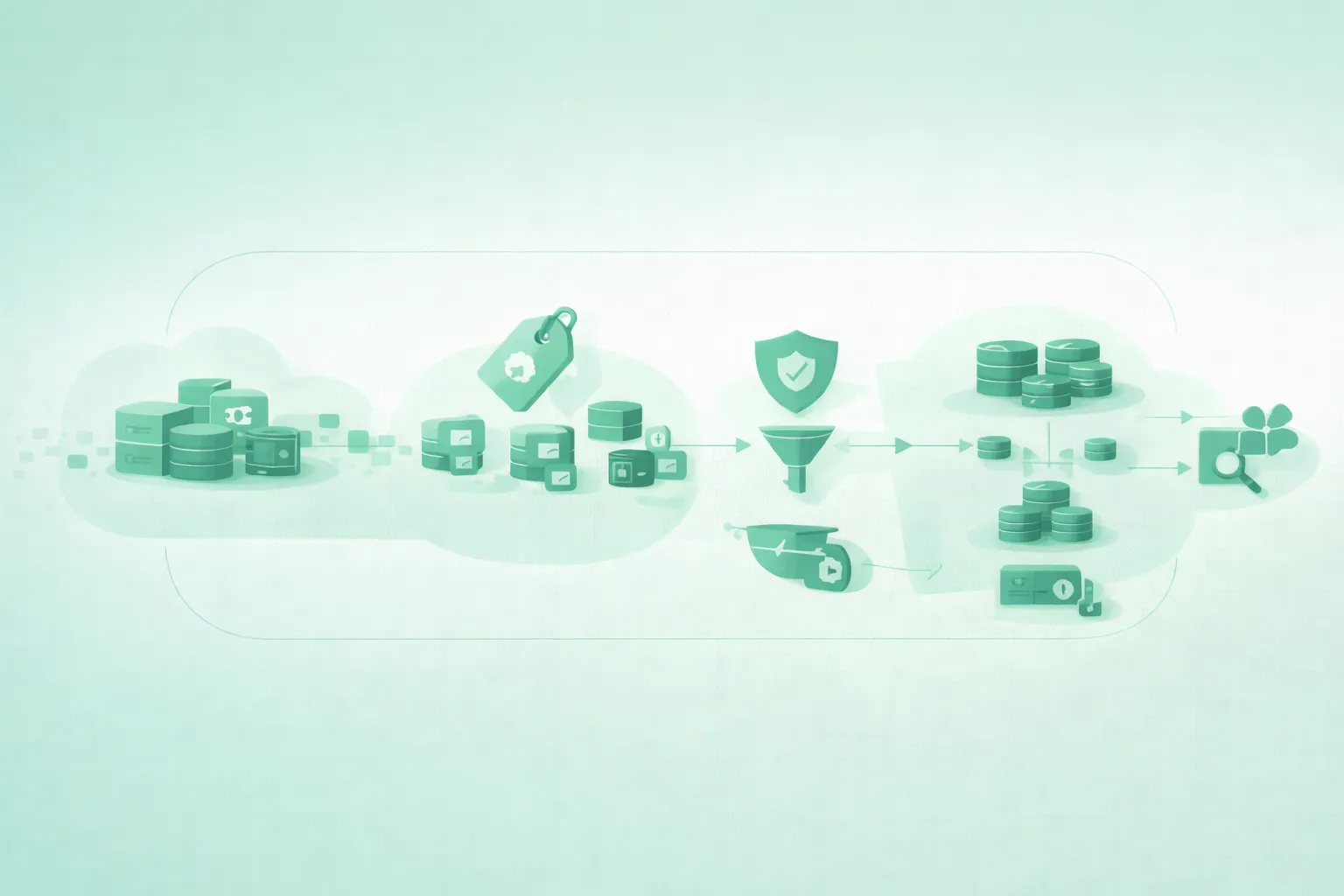 Tagging Strategy That Actually Works: Cost Allocation and Ownership in the Cloud (2026)